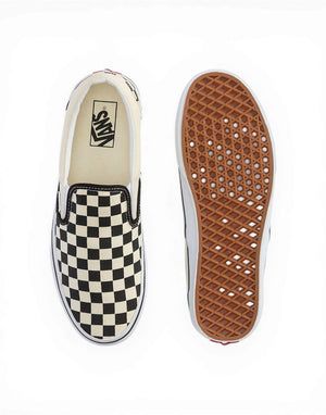 VN000EYEB WW1 Classic Slip-On VN000EYEB WW1 Vans 