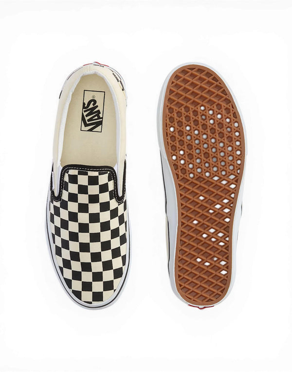VN000EYEB WW1 Classic Slip-On VN000EYEB WW1 Vans 