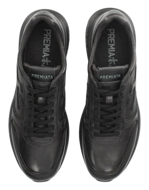 MICK VAR 1453N 1453N MICK VAR 1453N MICK VAR 1453N 1453N Premiata 