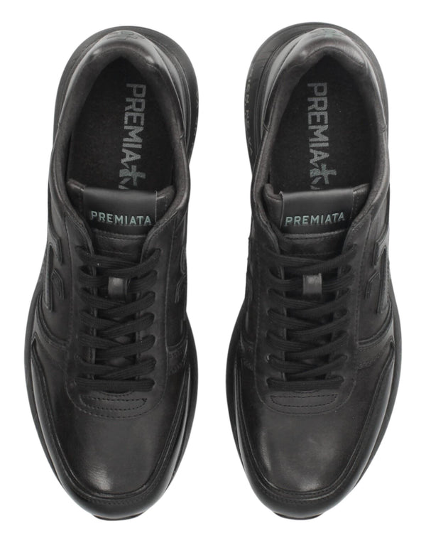 MICK VAR 1453N 1453N MICK VAR 1453N MICK VAR 1453N 1453N Premiata 