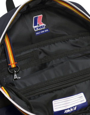 K3122TW K89 SMALL LAON K3122TW K89 K-Way 