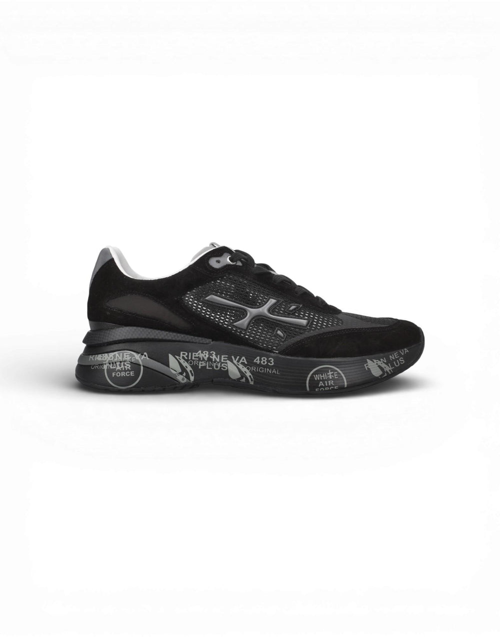 MOERUN VAR 7297 7297 Moerun 7297 MOERUN VAR 7297 7297 Premiata 