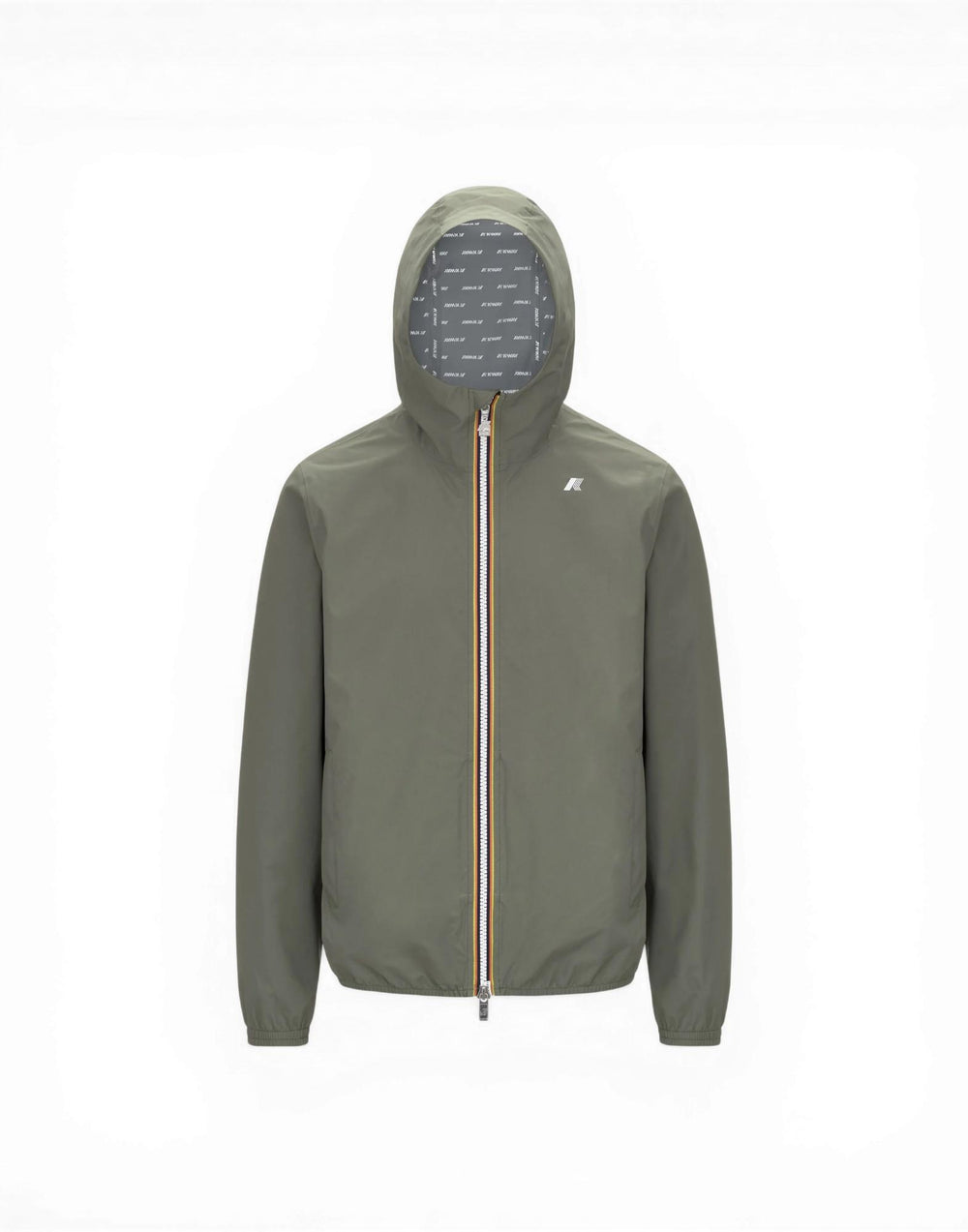 K5127QW V15 Jack Stretch Dot K5127QW V15 K-Way 