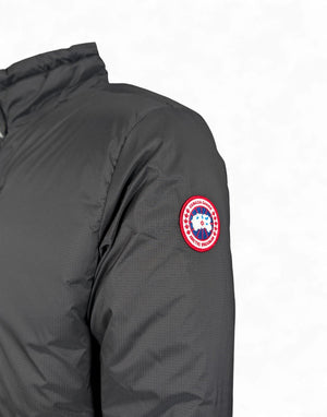 5079M 9061 Lodge Jacket 5079M 9061 Canada Goose 