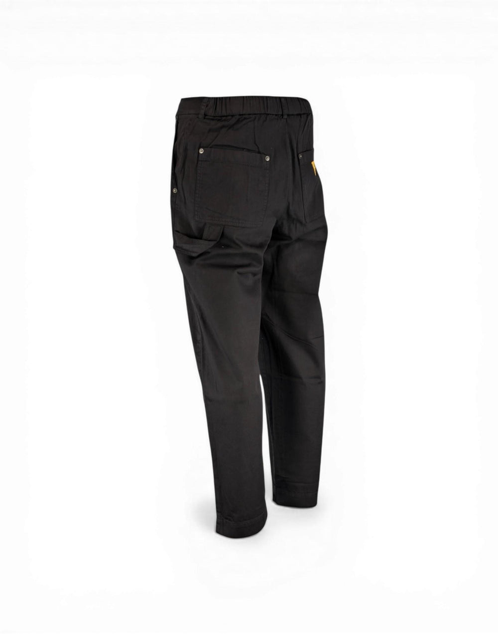 MCW 3.2 Mrenwo Pantalone chino uomo