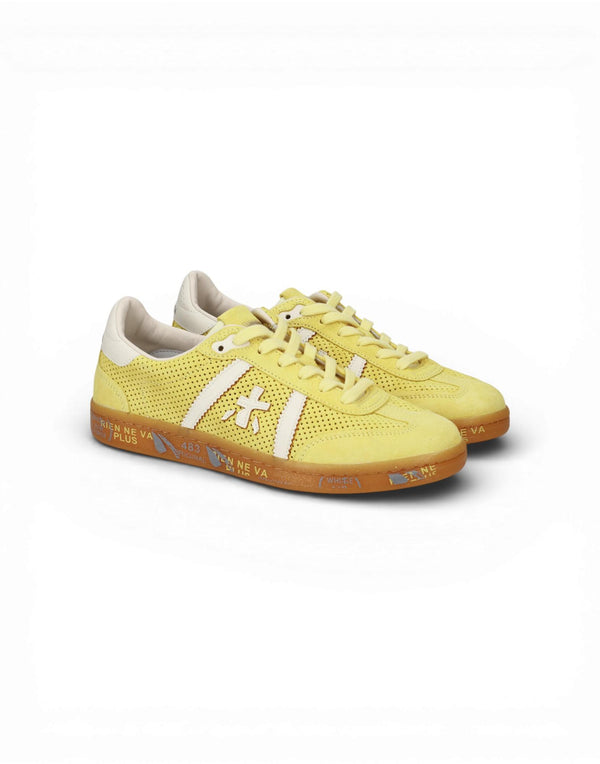 BONNIED VAR 8035 8035 Bonnied 8035 BONNIED VAR 8035 8035 Premiata 