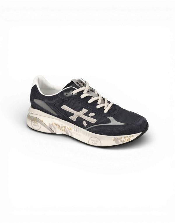 MOERUN VAR 7306 7306 Moerun 7306 MOERUN VAR 7306 7306 Premiata 