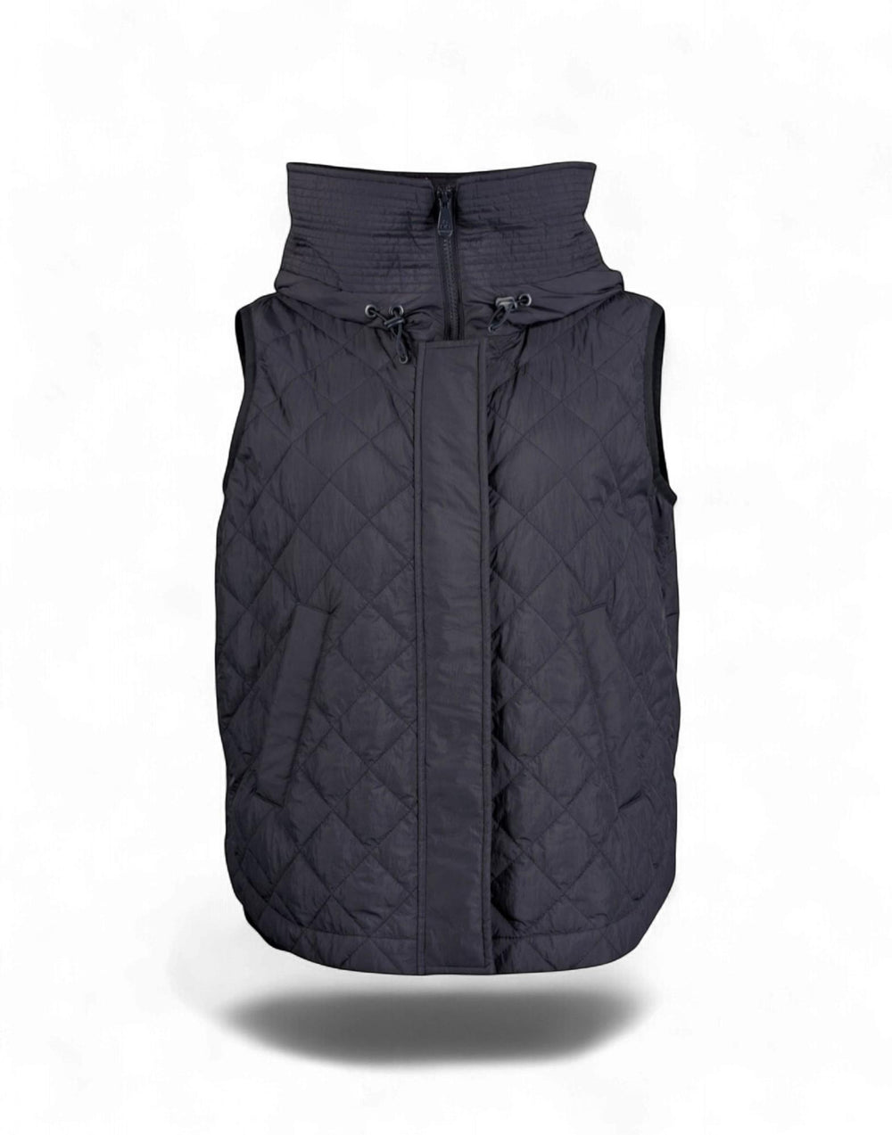 PED528401181912 215 MADEIRA PED528401181912 215 Peuterey 