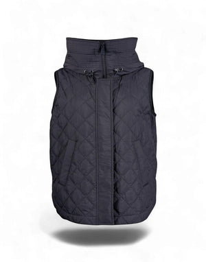 PED528401181912 215 MADEIRA PED528401181912 215 Peuterey 