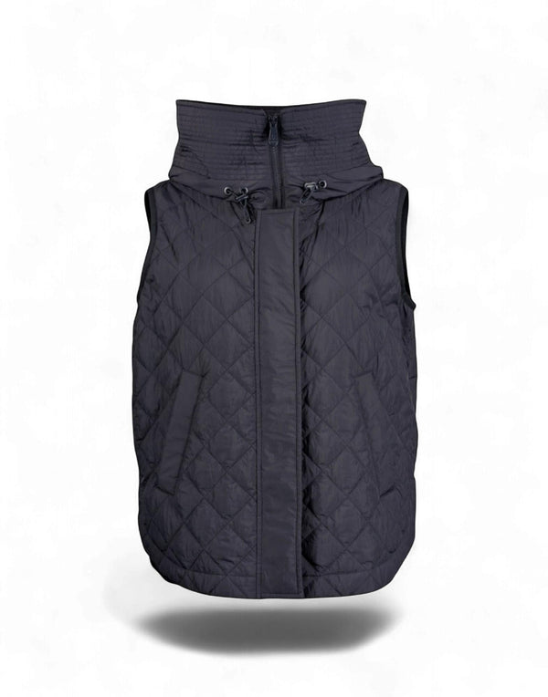 PED528401181912 215 MADEIRA PED528401181912 215 Peuterey 