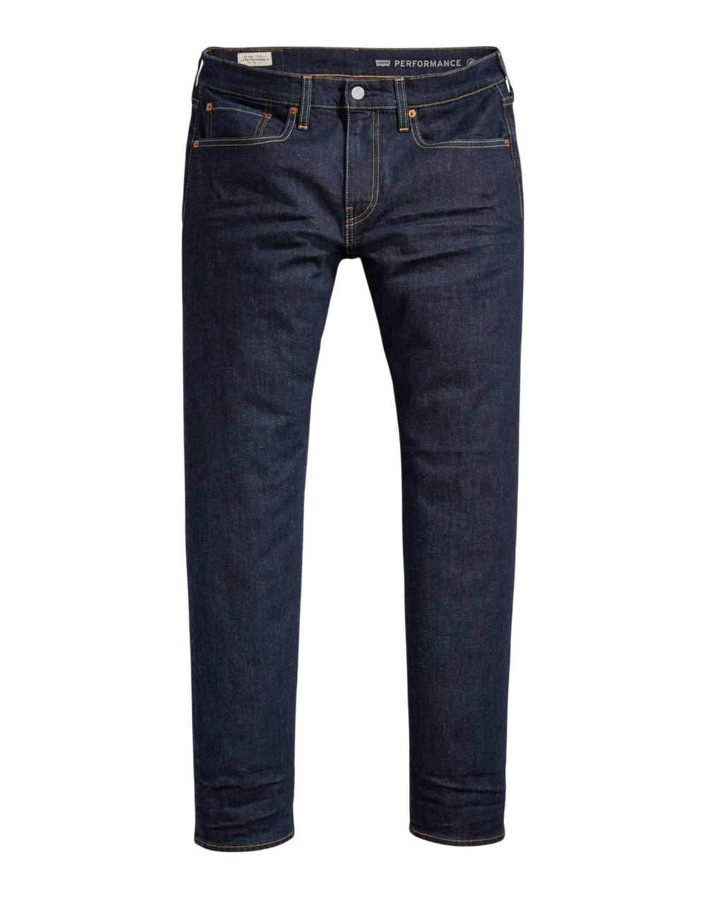 29507-0280 280 502™ Taper Jeans 29507-0280 280 Levi's 