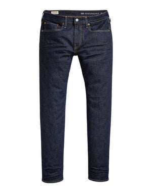 29507-0280 280 502™ Taper Jeans 29507-0280 280 Levi's 