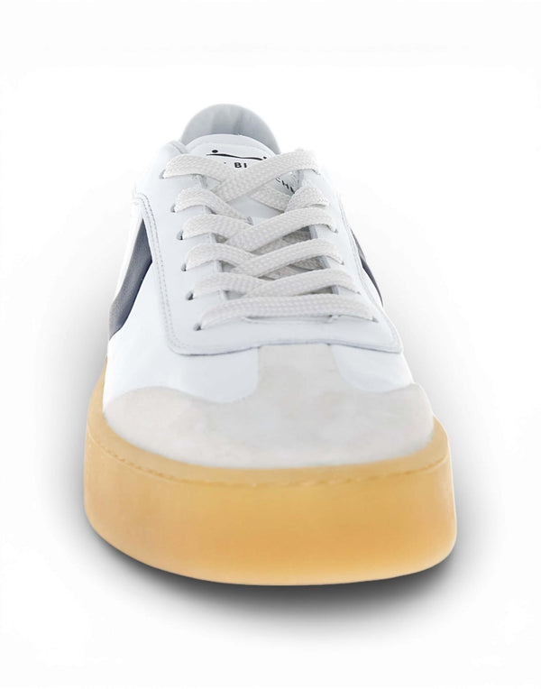 2019753-01 1N09 MIND 02 2019753-01 1N09 Voile Blanche 