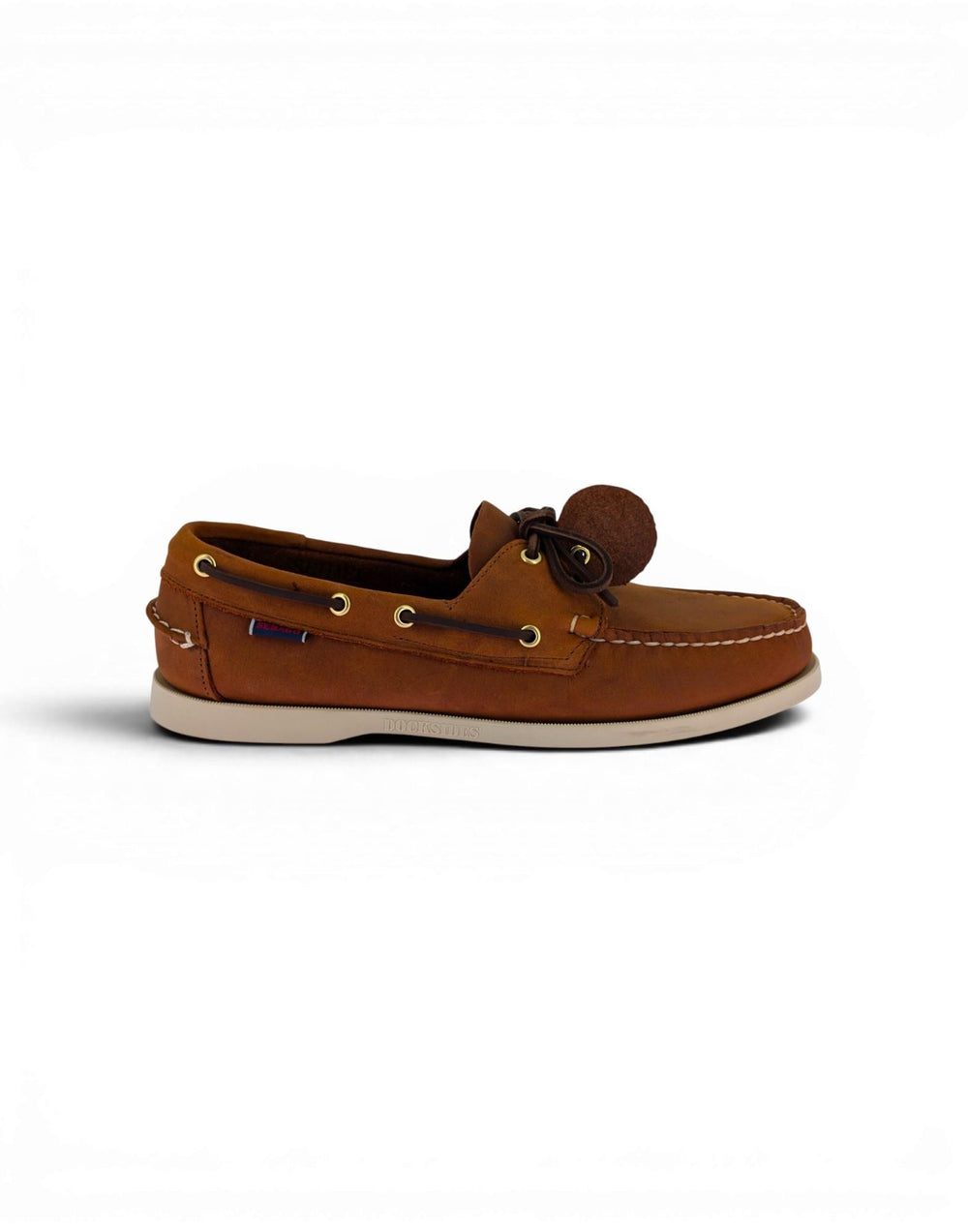 781279W 912  781279W 912 Sebago 