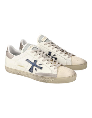 STEVEN VAR 7633 7633 STEVEN VAR 7633 STEVEN VAR 7633 7633 Premiata 