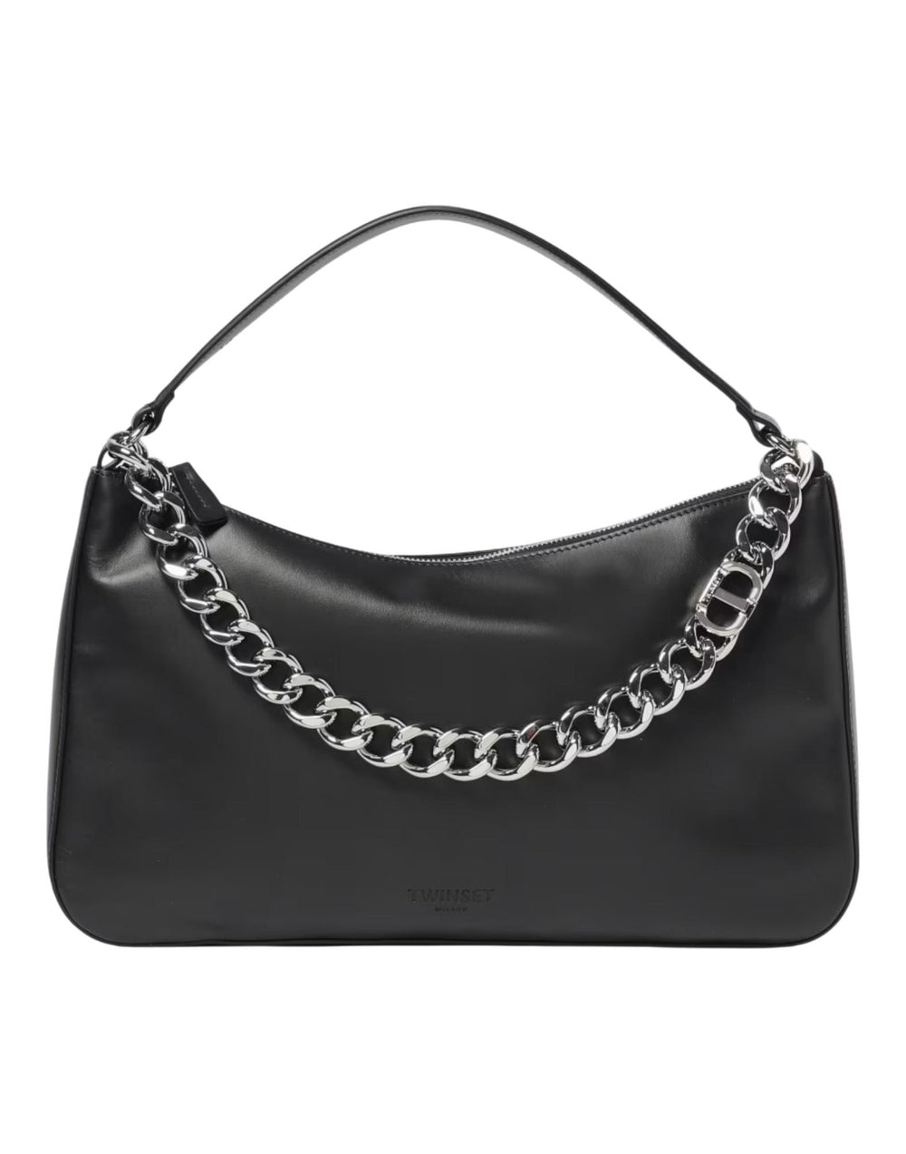 999TB7010 12694 Borsa a Mano 999TB7010 12694 Twinset 