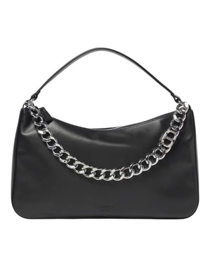 999TB7010 12694 Borsa a Mano 999TB7010 12694 Twinset 