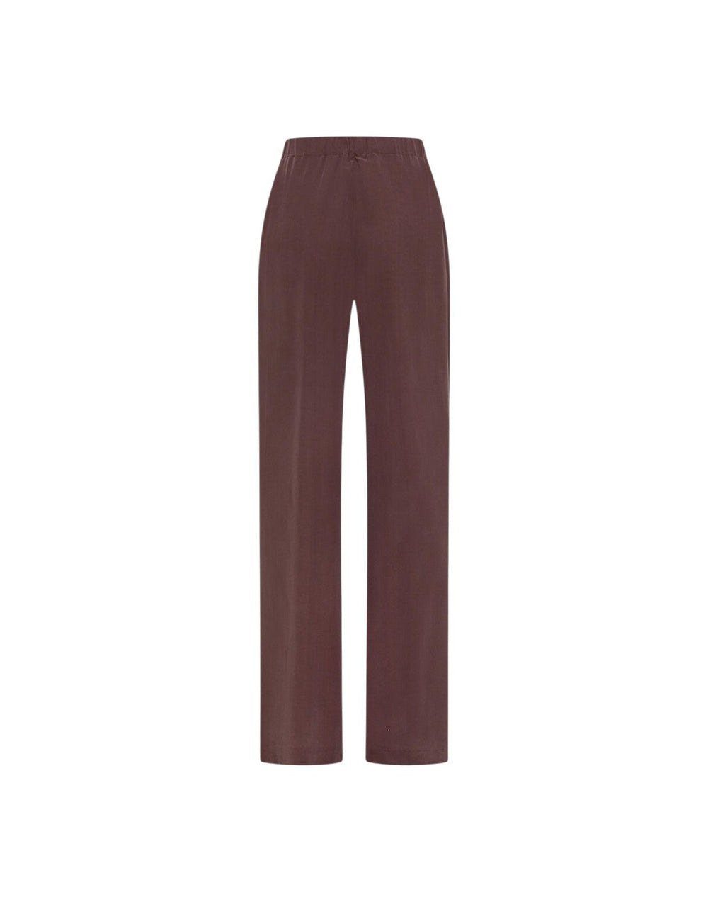 PT1173_460239 240 Pantalone PT1173_460239 240 Seventy 
