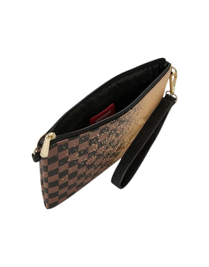 910B8941NSZ UNI Henny Spritz Crossover 910B8941NSZ UNI Sprayground 