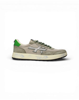 NOUS VAR 8062 8062 Nous 8062 NOUS VAR 8062 8062 Premiata 