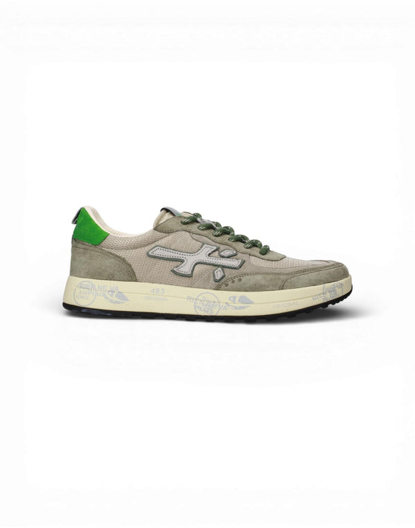 NOUS VAR 8062 8062 Nous 8062 NOUS VAR 8062 8062 Premiata 