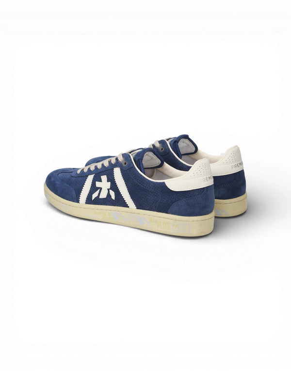 BONNIE VAR 8033 8033 Bonnie 8033 BONNIE VAR 8033 8033 Premiata 