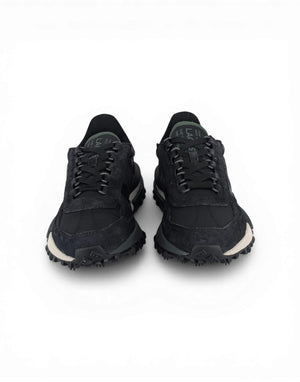 E04029 312 ELITE ACTIVE E04029 312 Lacoste 