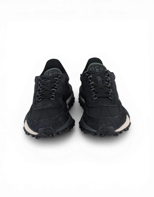 E04029 312 ELITE ACTIVE E04029 312 Lacoste 