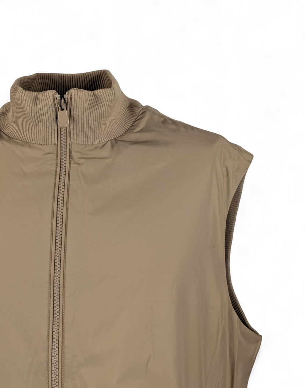 D80547M-ROMI22 ORRIS 40051 D80547M D80547M-ROMI22 ORRIS 40051 Save The Duck 