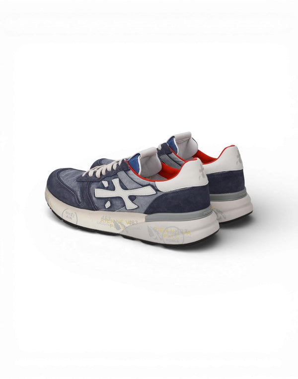 MICK VAR 8006 8006 MICK 8006 MICK VAR 8006 8006 Premiata 