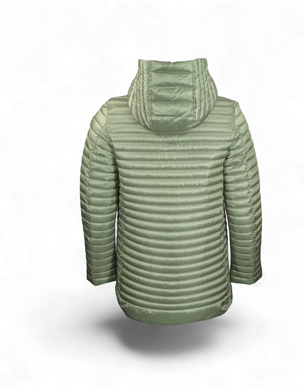 D41059W-IRIS22 ALIMA 50041 D41059W D41059W-IRIS22 ALIMA 50041 Save The Duck 