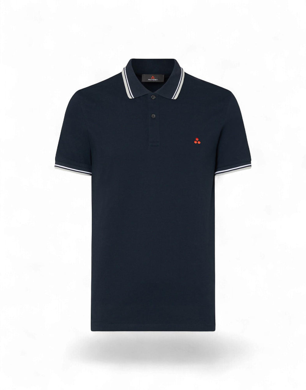 PEU546899011991 215 NEW MEDINILLA PEU546899011991 215 Peuterey 