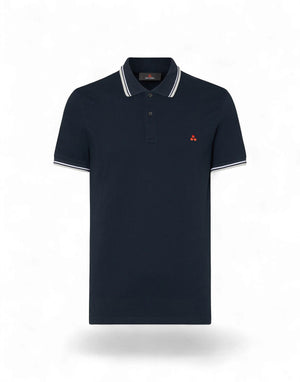 PEU546899011991 215 NEW MEDINILLA PEU546899011991 215 Peuterey 