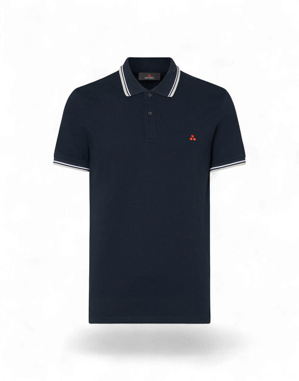 PEU546899011991 215 NEW MEDINILLA PEU546899011991 215 Peuterey 