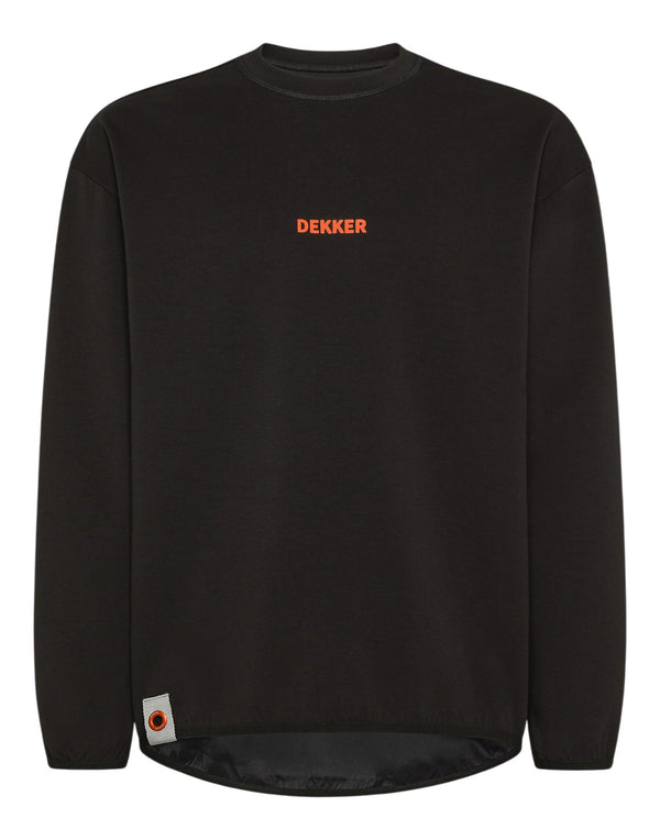 DEU041099012400 NER Alligator DEU041099012400 NER Dekker 