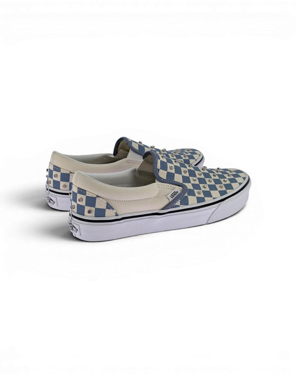 VN000D6Y FOI1 Classic Slip-On VN000D6Y FOI1 Vans 