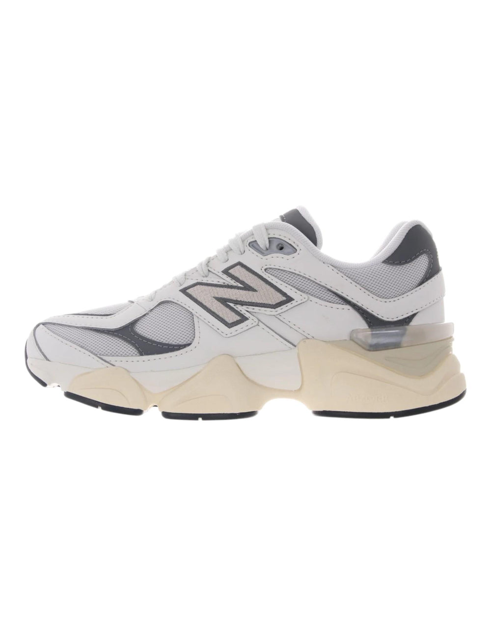 GC9060GA Unico GC9060GA GC9060GA Unico New Balance 