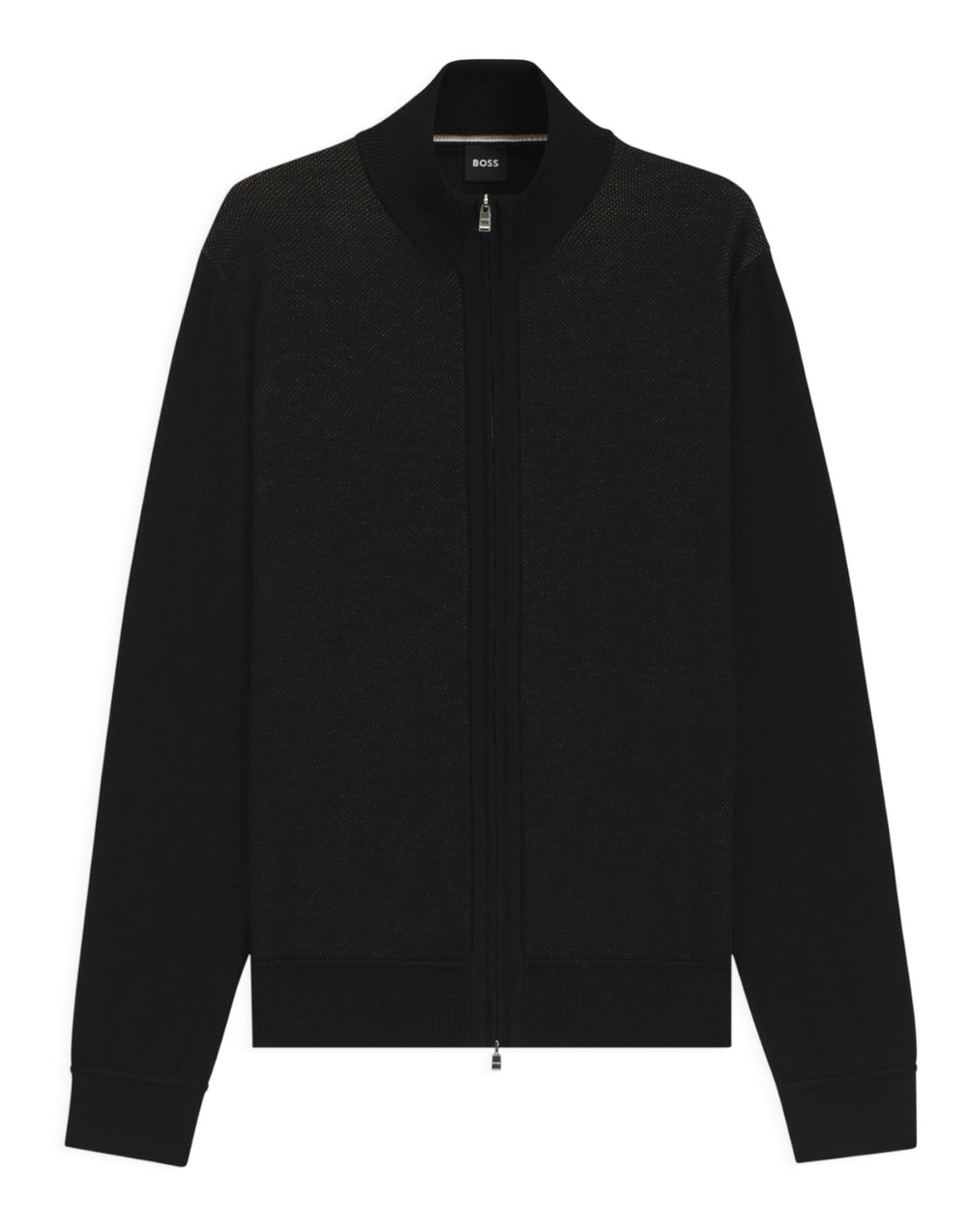 50543153 1 H-Illarione 50543153 1 Boss 