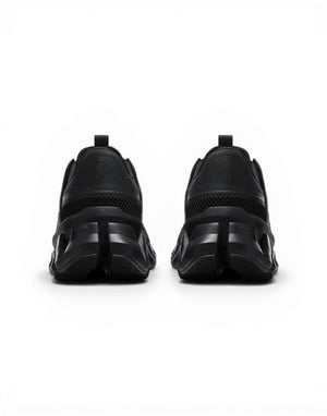 3WG1039 1043 Cloudswift AMP 3WG1039 1043 On Running 