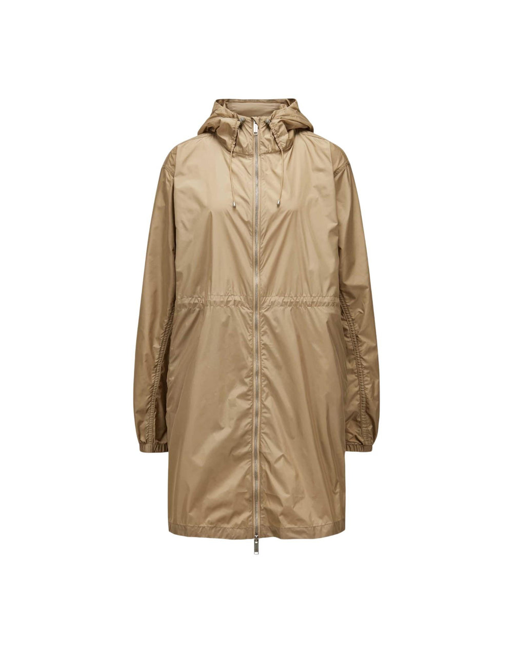 2673W 9110 Lume 2673W 9110 Canada Goose 