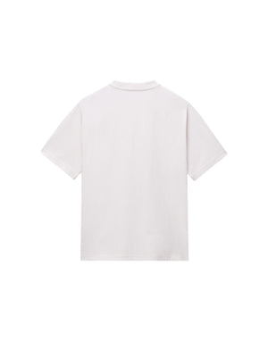 NP0A4IFL N1A1 Box Logo NP0A4IFL N1A1 Napapijiri 