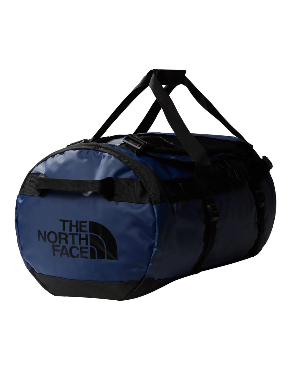 NF0A52SA4Y21 NF4Y2 Duffel Base Camp - M ( 71L ) NF0A52SA4Y21 NF4Y2 The North Face 