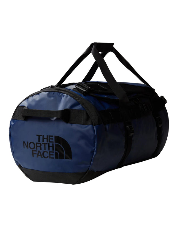 NF0A52SA4Y21 NF4Y2 Duffel Base Camp - M ( 71L ) NF0A52SA4Y21 NF4Y2 The North Face 
