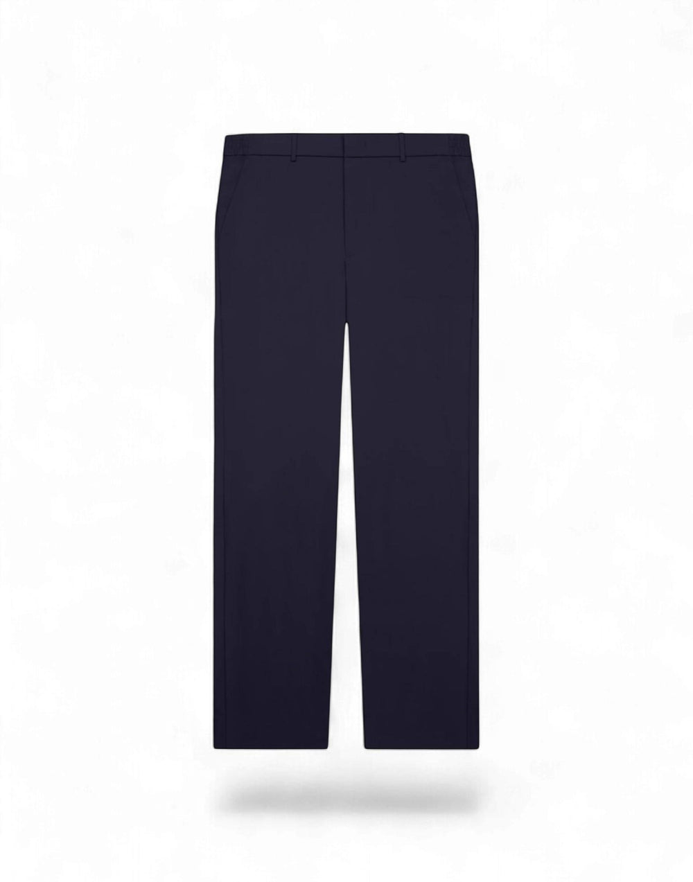 PA-MOVE BN MOVE PA-MOVE BN Unity 