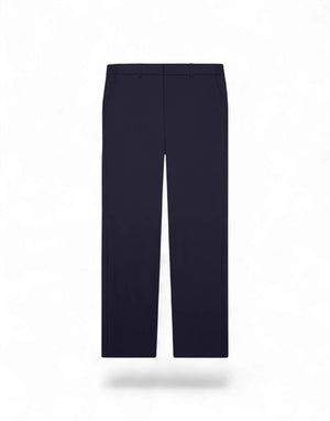 PA-MOVE BN MOVE PA-MOVE BN Unity 