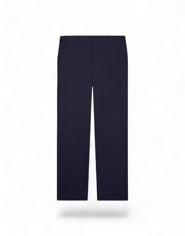 PA-MOVE BN MOVE PA-MOVE BN Unity 