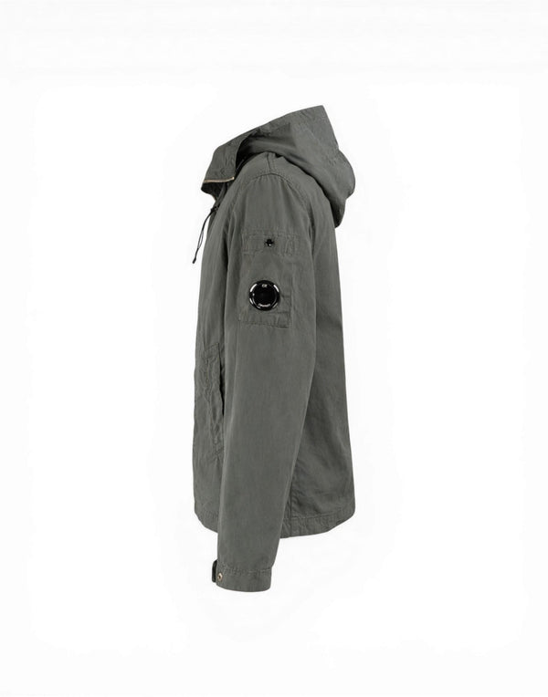 20CMOW075A110324G 921 Medium Jacket 20CMOW075A110324G 921 C.P. Company 