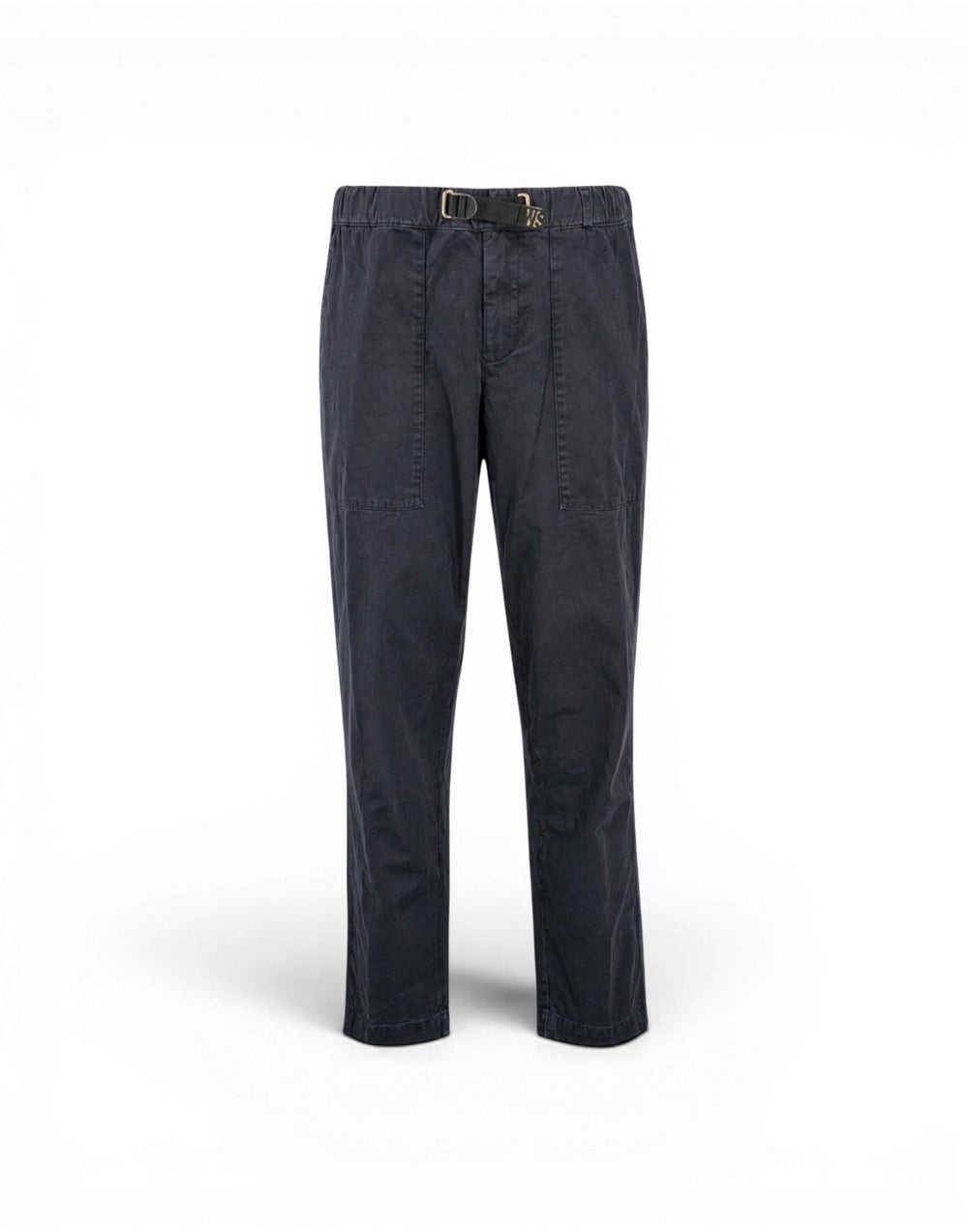 26SU67FA 63 37 Pantalone lungo 26SU67FA 63 37 Whitesand 