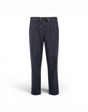 26SU67FA 63 37 Pantalone lungo 26SU67FA 63 37 Whitesand 