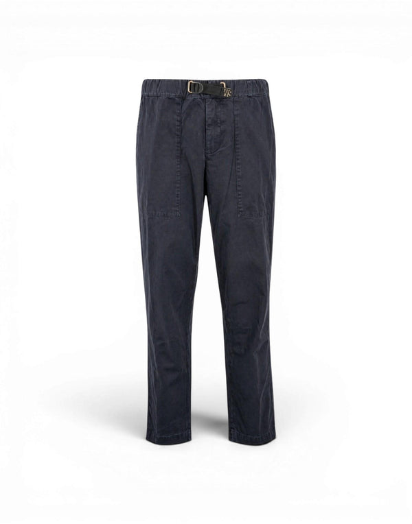 26SU67FA 63 37 Pantalone lungo 26SU67FA 63 37 Whitesand 